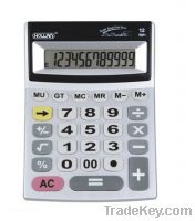 Sell Digital Electronic calculator