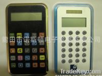 Sell digital electronic Iphone style calculator