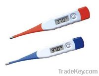 Sell Digital dispaly voltage tester