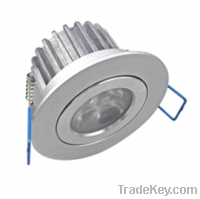 Sell Small size led downlight