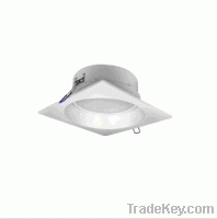 Sell 6 inch led downlight