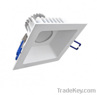 Sell for Square downlight