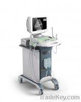 Sell ultrasound machines