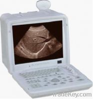 Sell Portable Ultrasound Scanner