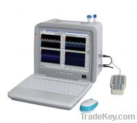 Sell Portable Color Transcranial Doppler EXRH-3200E