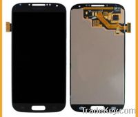 Sell Replacement For Samsung Galaxy IV S4 I9500 lcd display screen digitize