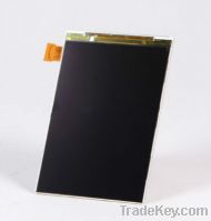 Sell For Motorola MT917  LCD Screen Replacement