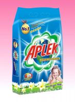 Sell Popular Detergent Powder