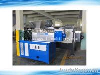 sell PE PP film squeezing dryer