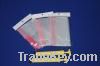 Sell Cube Vacuum Compressed Bag