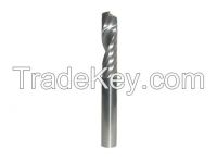 Sell One Spiral Flute Bits