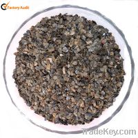 Sell vermiculite