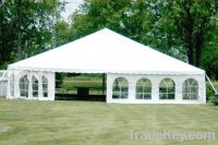 Sell large event tents for sale