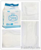 hot sale and cheap adult diapers