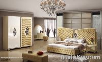 anique turkish style bedroom furniture