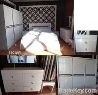 Adult bedroom furniture