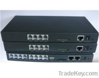 Sell IP PBX-08 with VPN N2N support