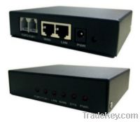 Sell IP PBX-02 with VPN N2N support