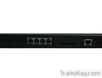 Sell IP PBX-04 with VPN N2N support