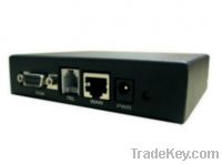 Sell voip pbx-01 suitable for 100 staff enterprise IP PBX