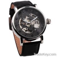 Sell mens watches