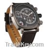 Sell high militry men watches
