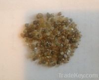 Rough Diamonds