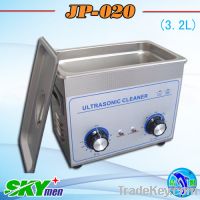 Sell Ultrasonic seal cleaner, seal ultrasonic cleaner, spray cleaning