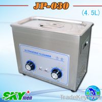Sell blade ultrasonic cleaner, blade cleaner, lame cleaning machine