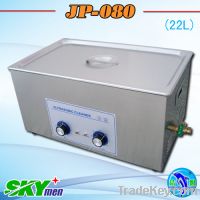 Sell TV parts ultrasonic cleaner, TV parts cleaner, TV parts cleaning