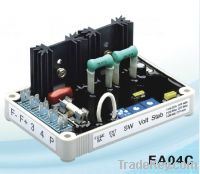 Special Price Generator AVR / Stabilizer Voltage EA04C