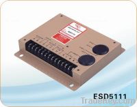  Retail Wholesale GAC Speed Controller ESD5111