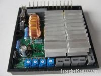 Sell for MECC ALTE AVR SR7, AVR SR7-2G