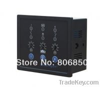 Sell Automatic Transfer Switch Control Module / ATS Controller HAT270A