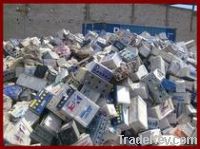Sell E-waste