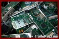 Sell Electronic Waste