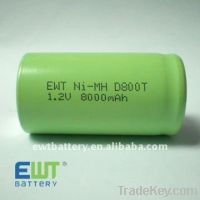 HOT Sell battery