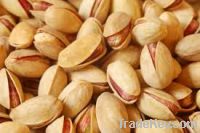 Pistachio Nuts