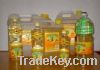 Sell Sunflower Seed Oil