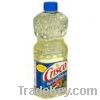 Vegetable Oil