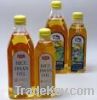 Rice Bran Oil