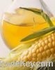 Corn Oil