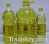 Safflower Oil