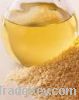 Sesame Oil