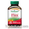 Flax Seed Oil