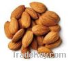 Almond nut