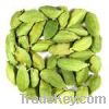 Sell Cardamom