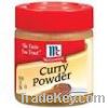 Sell Curry Powder