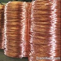 copper Wire