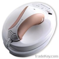 Sell Remington IPL6000USA I-Light Pro, Professional IPL Hair Removal S